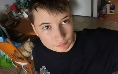 Photo de Jako22