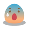 emot17