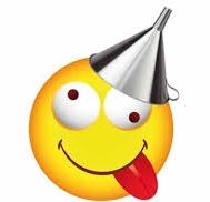 Photo de Pierre Lamy