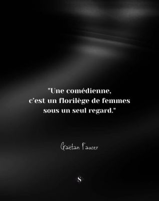 Photo de Gaëtan  Faucer