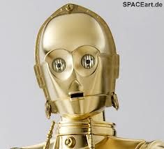 Photo de Victorsobera