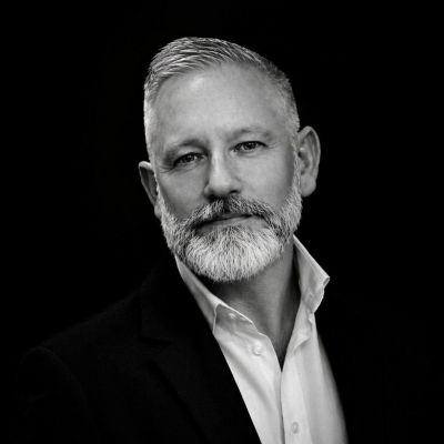 Photo de Stefan Warest-Szczypek Podgórski