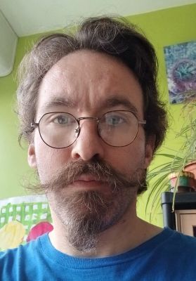 Photo de Loïc Janet