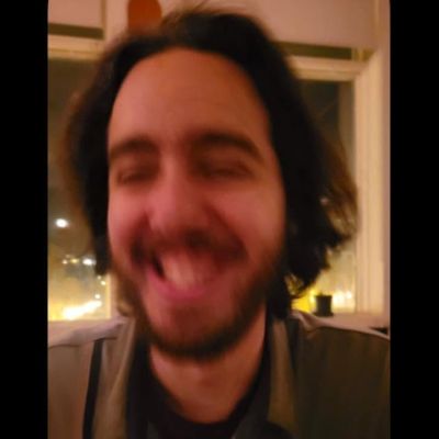 Photo de l'artiste