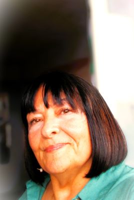 Photo de Joyce