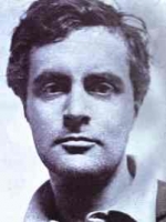 Photo de Amedeo MODIGLIANI