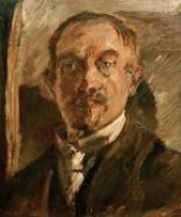 Photo de Lovis CORINTH