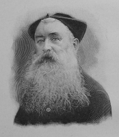 Photo de Auguste VIMAR