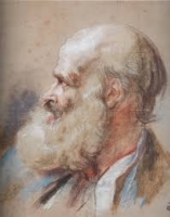 Photo de Jean-Baptiste DESHAYS