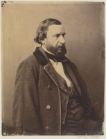 Photo de Constant  TROYON