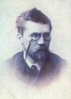 Photo de Yaroslav  VESHIN