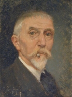 Photo de Marcel RIEDER