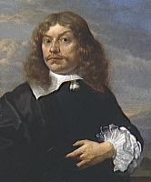 Photo de Karel DUJARDIN