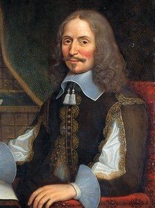 Photo de Vincent VOITURE