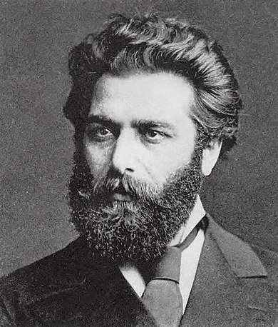 Photo de Arkhip KOUINDJI