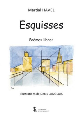 Esquisses