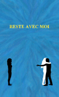 Reste Avec Moi