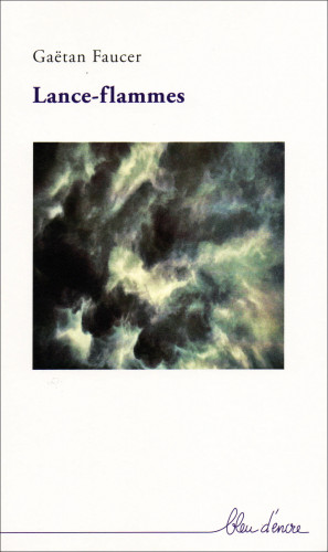 Lance-Flammes