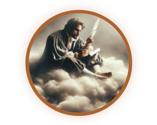 Xuyozi - Rimer avec...