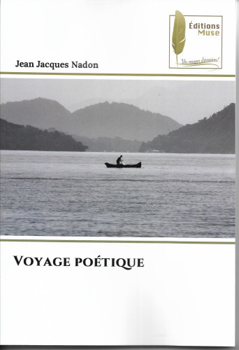 Voyage poétique
