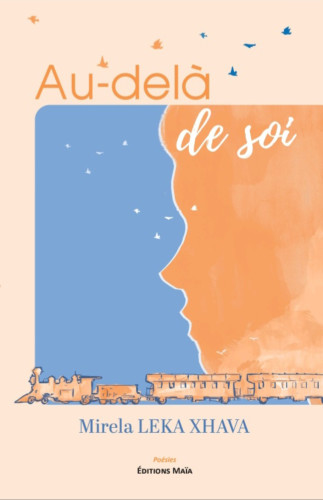 Au-delà de soi 