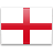 Drapeau de Angleterre