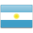 Drapeau de Argentine