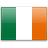 Drapeau de Irlande