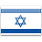 Drapeau de Israël