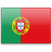 Drapeau de Portugal