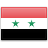 Drapeau de Syrie