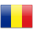 Drapeau de Tchad