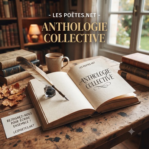 Nouveau recueil collectif