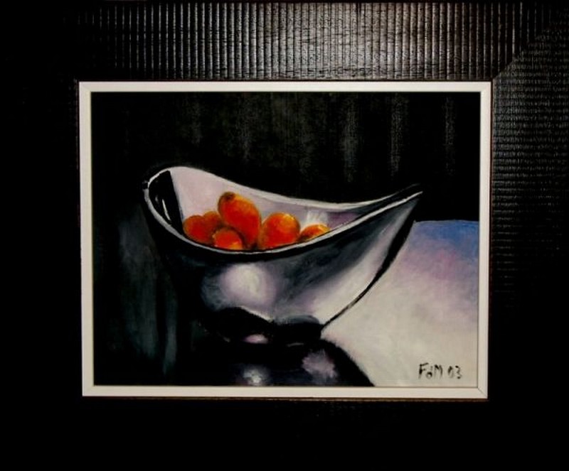 La coupe 
