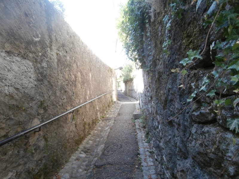 Passage 2