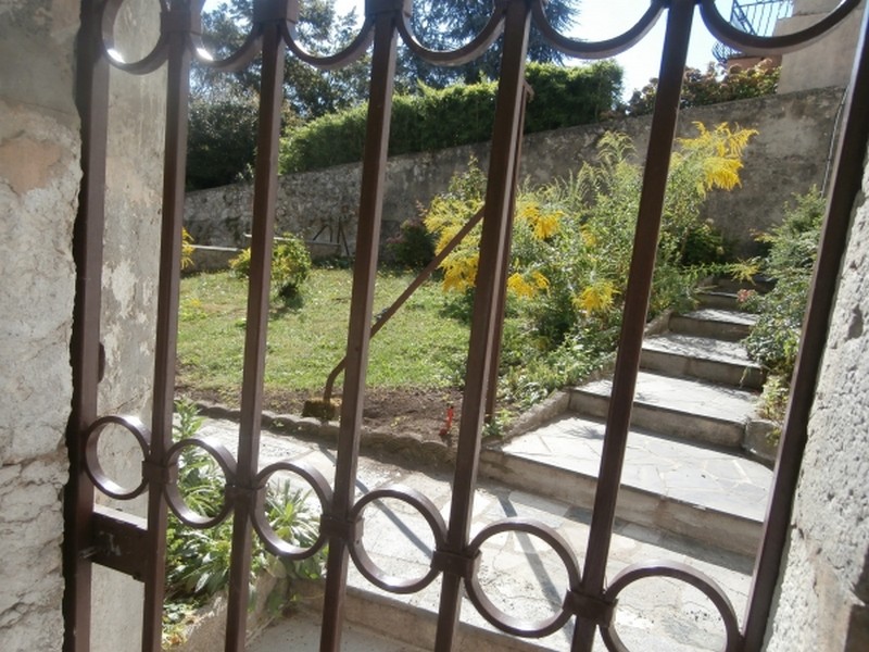 Donnez nous des jardins...