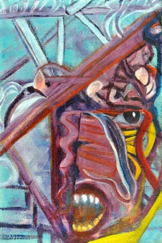 Masque