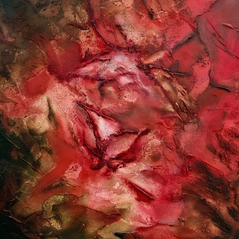 Le Bûcher des papillons