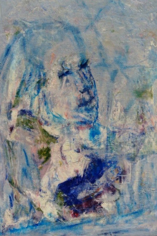 Aveuglement