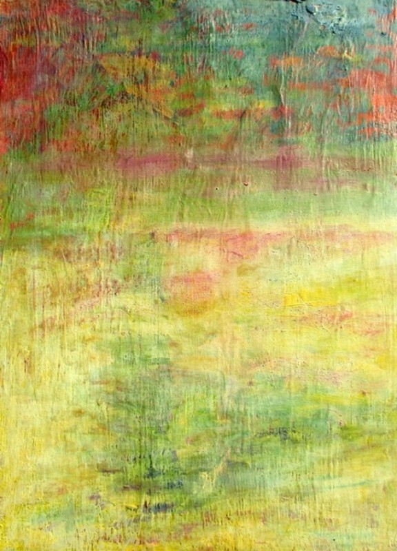Ballade