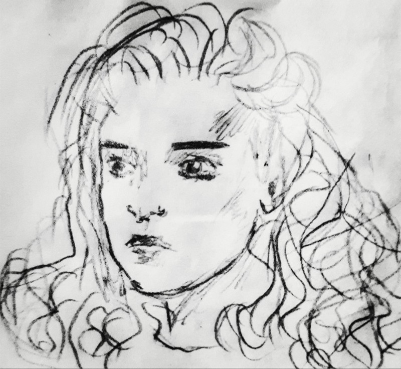 Alice