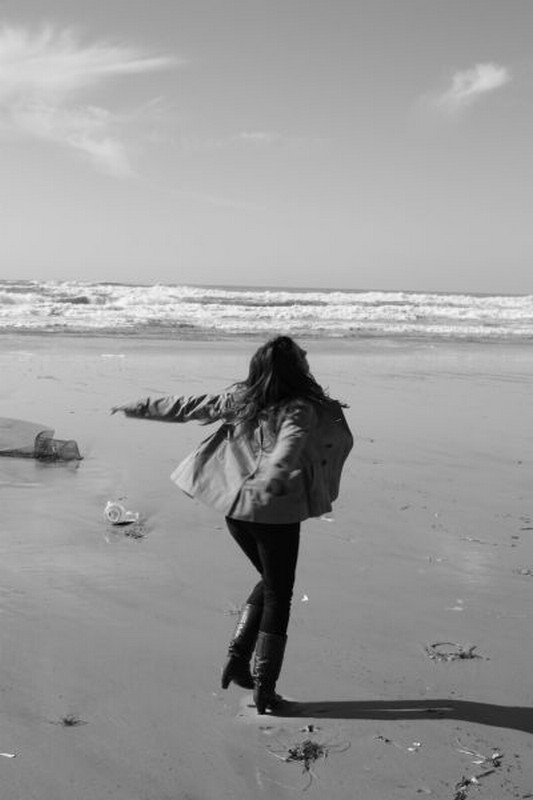 Lendemain