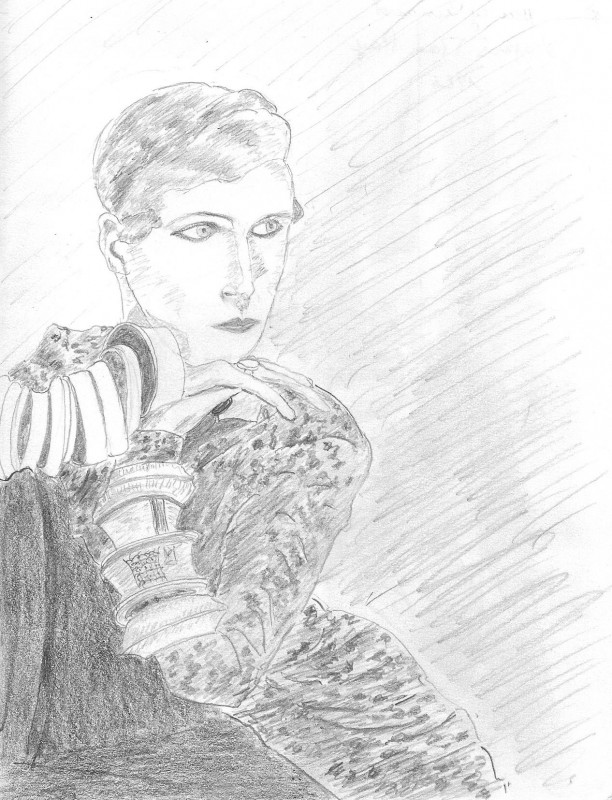 Nancy