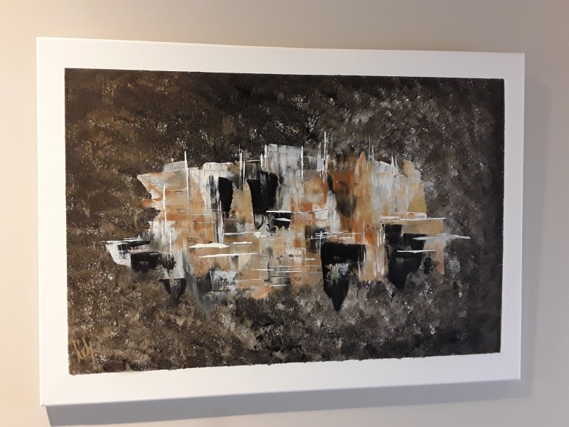 Les niveaux de conscience