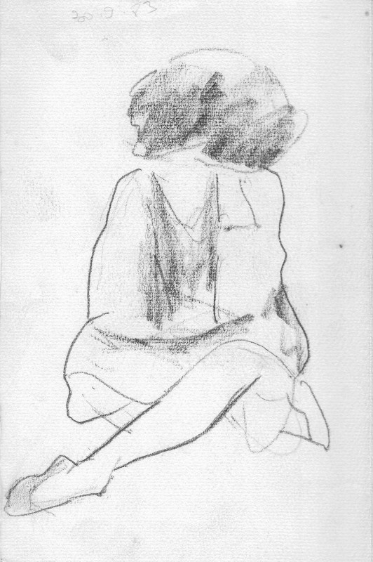 Songe
