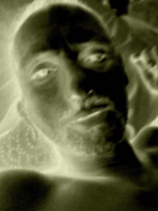 Introspection