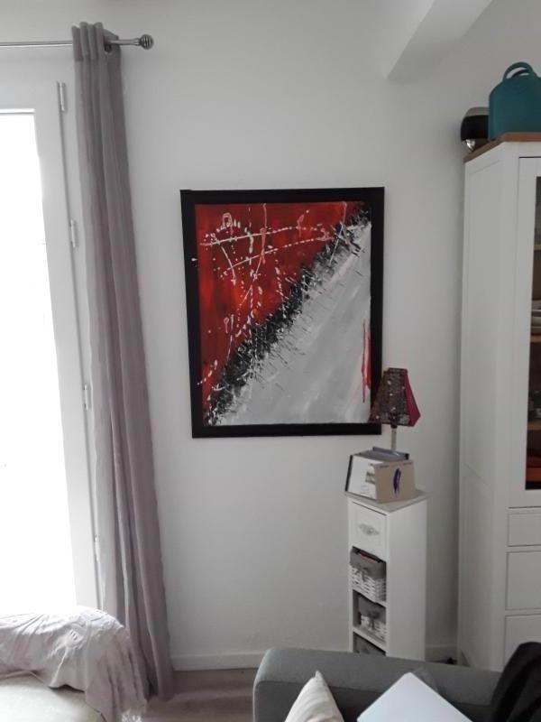 Déviances en couleur