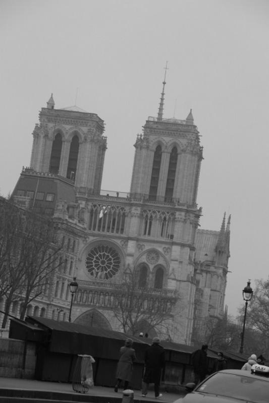 Histoire