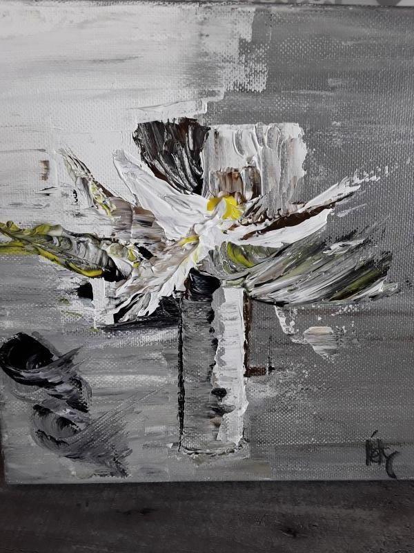 Celui que vous lui donnerez