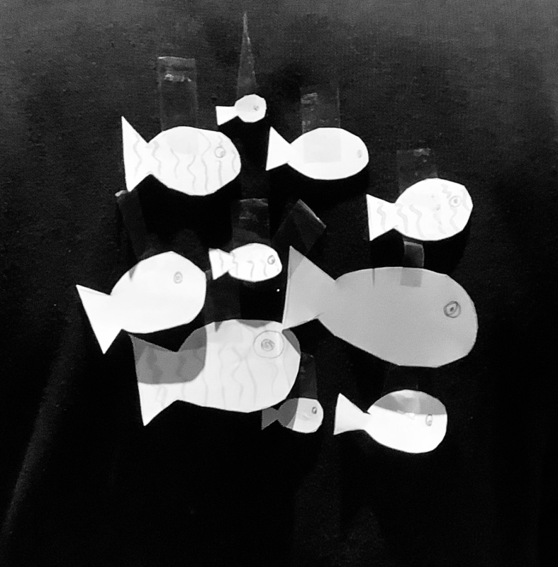 J’m’en fish